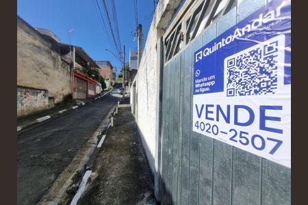 Casa à venda com 136m², 2 quartos e 2 vagasPlaca 