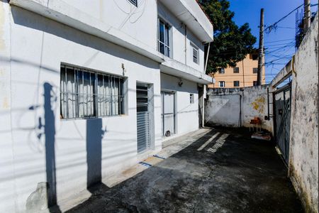 Casa à venda com 136m², 2 quartos e 2 vagasGaragem