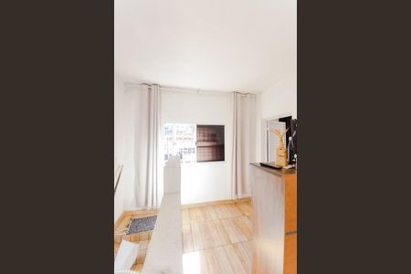 Casa à venda com 136m², 2 quartos e 2 vagasQuarto 2