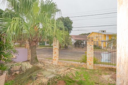 Casa à venda com 227m², 4 quartos e 3 vagas