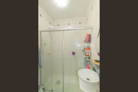 Casa à venda com 227m², 4 quartos e 3 vagas