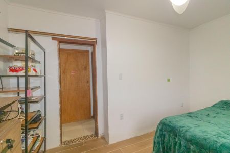 Casa à venda com 227m², 4 quartos e 3 vagas