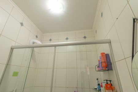 Casa à venda com 227m², 4 quartos e 3 vagas