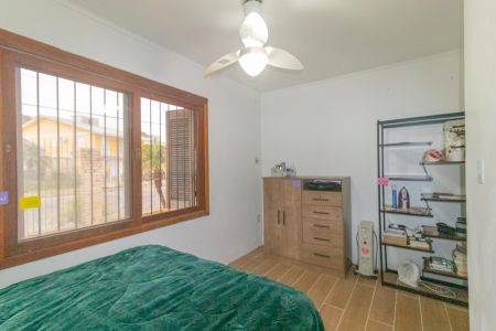 Casa à venda com 227m², 4 quartos e 3 vagas