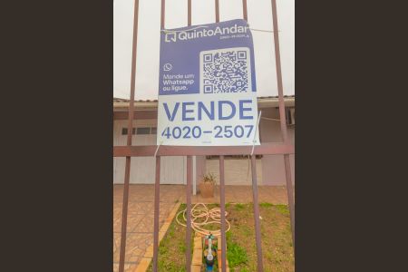 Casa à venda com 227m², 4 quartos e 3 vagas
