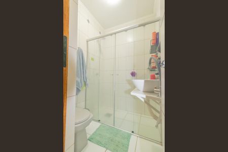 Casa à venda com 227m², 4 quartos e 3 vagas