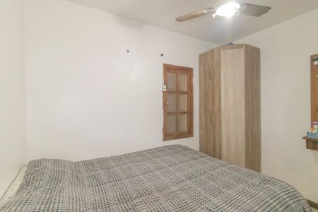 Casa à venda com 227m², 4 quartos e 3 vagas