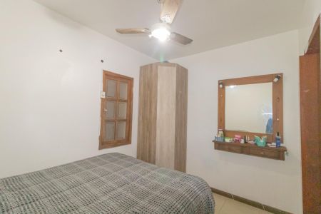 Casa à venda com 227m², 4 quartos e 3 vagas