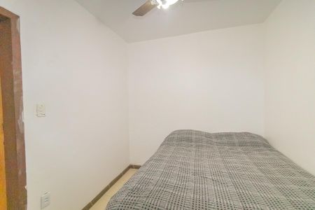 Casa à venda com 227m², 4 quartos e 3 vagas