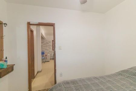Casa à venda com 227m², 4 quartos e 3 vagas