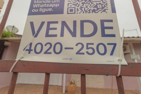 Casa à venda com 227m², 4 quartos e 3 vagas