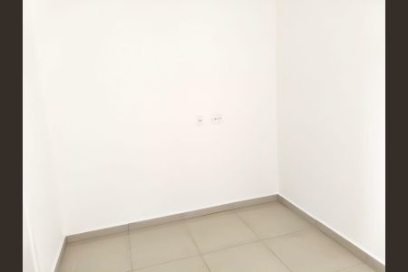 Apartamento para alugar com 44m², 2 quartos e 1 vaga Apartamento para alugar com 44m², 2 quartos e 1 vagaQuarto