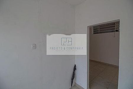 Casa para alugar com 250m², 3 quartos e 4 vagas