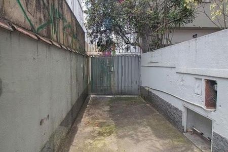 Casa para alugar com 250m², 3 quartos e 4 vagas