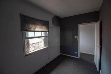 Casa para alugar com 3 quartos, 250m² em Vila Cordeiro, São Paulo