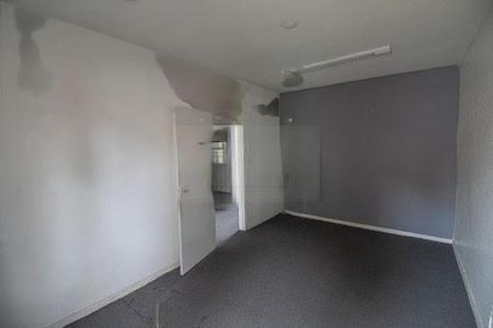Casa para alugar com 250m², 3 quartos e 4 vagas