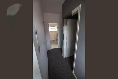 Casa para alugar com 250m², 3 quartos e 4 vagas