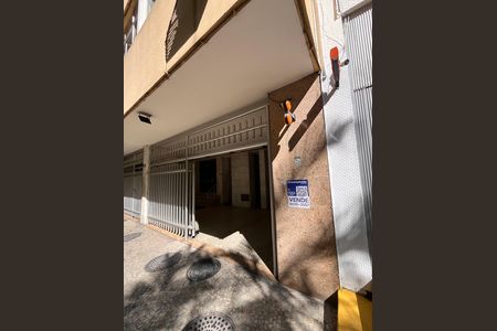 Apartamento à venda com 60m², 1 quarto e 1 vaga Apartamento à venda com 60m², 1 quarto e 1 vagaPlaca