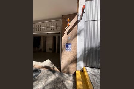 Apartamento à venda com 60m², 1 quarto e 1 vaga Apartamento à venda com 60m², 1 quarto e 1 vagaPlaca