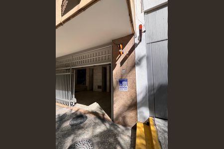 Apartamento à venda com 60m², 1 quarto e 1 vaga Apartamento à venda com 60m², 1 quarto e 1 vagaPlaca