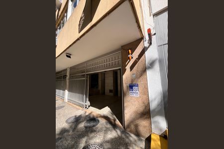 Apartamento à venda com 60m², 1 quarto e 1 vaga Apartamento à venda com 60m², 1 quarto e 1 vagaPlaca