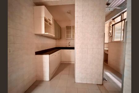 Apartamento à venda com 60m², 1 quarto e 1 vaga