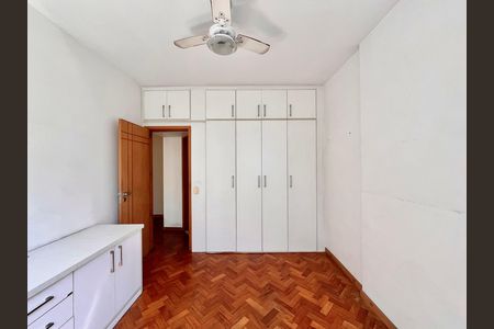 Apartamento à venda com 60m², 1 quarto e 1 vaga Apartamento à venda com 60m², 1 quarto e 1 vagaQuarto