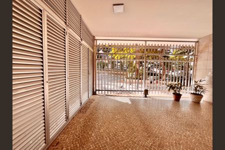 Apartamento à venda com 60m², 1 quarto e 1 vaga Apartamento à venda com 60m², 1 quarto e 1 vagaGaragem