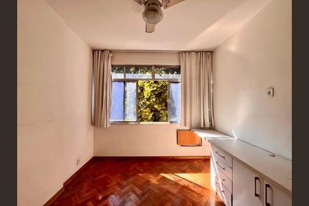 Apartamento à venda com 60m², 1 quarto e 1 vaga Apartamento à venda com 60m², 1 quarto e 1 vagaSala