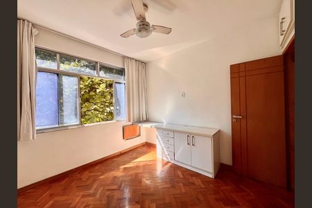 Apartamento à venda com 60m², 1 quarto e 1 vaga Apartamento à venda com 60m², 1 quarto e 1 vagaQuarto