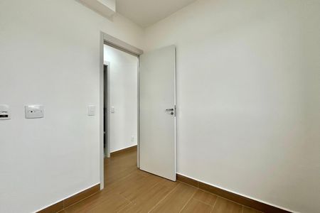 Apartamento para alugar com 39m², 2 quartos e sem vagaQuarto 2