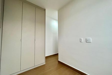 Apartamento para alugar com 39m², 2 quartos e sem vagaQuarto 1