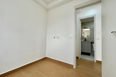 Apartamento para alugar com 39m², 2 quartos e sem vagaQuarto 2
