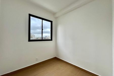 Apartamento para alugar com 39m², 2 quartos e sem vagaQuarto 2
