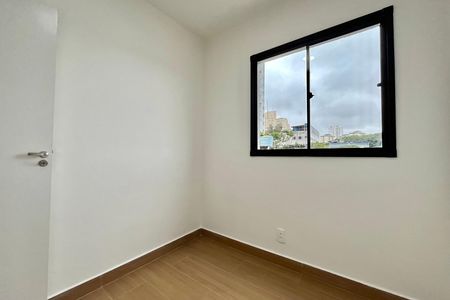 Apartamento para alugar com 39m², 2 quartos e sem vagaQuarto 2