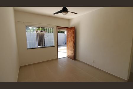 Casa para alugar com 2 quartos, 65m² em Caminho de Búzios, Cabo Frio