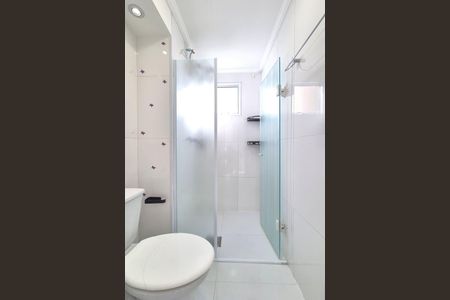 Apartamento para alugar com 52m², 3 quartos e 1 vaga