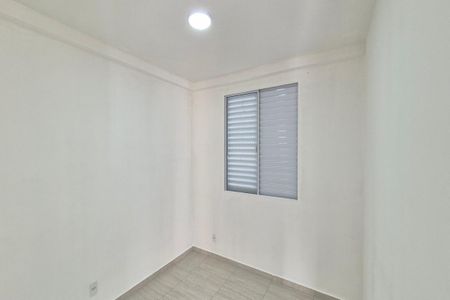 Apartamento para alugar com 52m², 3 quartos e 1 vaga Apartamento para alugar com 52m², 3 quartos e 1 vagaQuarto 2