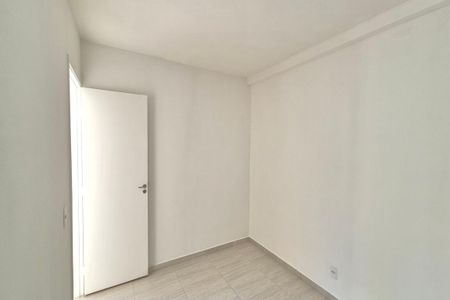 Apartamento para alugar com 52m², 3 quartos e 1 vaga Apartamento para alugar com 52m², 3 quartos e 1 vagaQuarto 2
