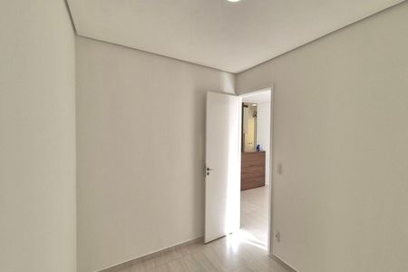 Apartamento para alugar com 52m², 3 quartos e 1 vaga Apartamento para alugar com 52m², 3 quartos e 1 vagaQuarto 1