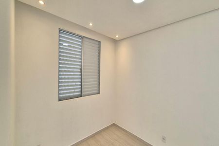 Apartamento para alugar com 52m², 3 quartos e 1 vaga Apartamento para alugar com 52m², 3 quartos e 1 vagaQuarto 1