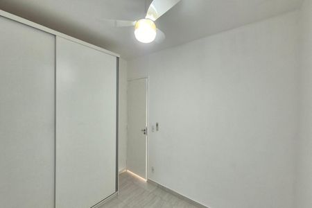 Apartamento para alugar com 52m², 3 quartos e 1 vaga Apartamento para alugar com 52m², 3 quartos e 1 vagaQuarto 3