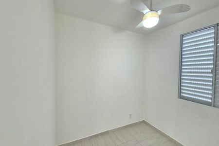 Apartamento para alugar com 52m², 3 quartos e 1 vaga Apartamento para alugar com 52m², 3 quartos e 1 vagaQuarto 3