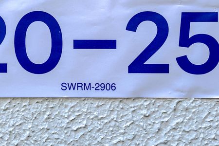 Apartamento para alugar com 49m², 2 quartos e 1 vaga Apartamento para alugar com 49m², 2 quartos e 1 vagaSWRM-2906