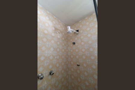 Casa para alugar com 160m², 3 quartos e 2 vagas