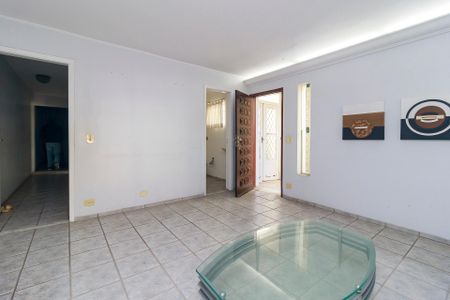 Casa para alugar com 160m², 3 quartos e 2 vagas