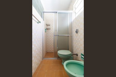 Casa para alugar com 160m², 3 quartos e 2 vagas