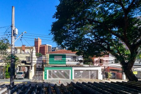 Casa para alugar com 160m², 3 quartos e 2 vagas
