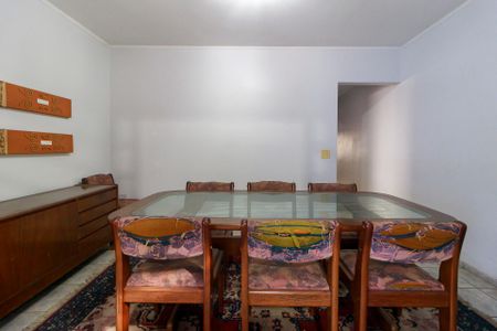 Casa para alugar com 3 quartos, 160m² em Santo Amaro, São Paulo