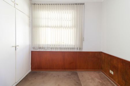 Casa para alugar com 160m², 3 quartos e 2 vagas